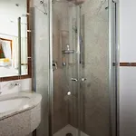 Pfingstlerlehen Apartman *