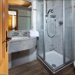 Apartman Pfingstlerlehen