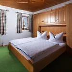 Apartman Pfingstlerlehen *