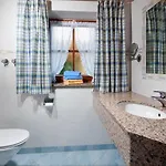 Pfingstlerlehen Apartman *
