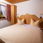 Apartman Pfingstlerlehen