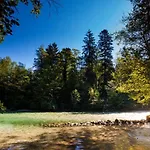 Pfingstlerlehen * Schönau am Königssee