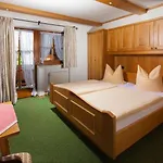 Pfingstlerlehen Apartman Schönau am Königssee