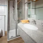 Pfingstlerlehen Apartman *