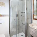 Apartman Pfingstlerlehen *