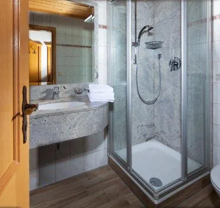 Apartment Pfingstlerlehen